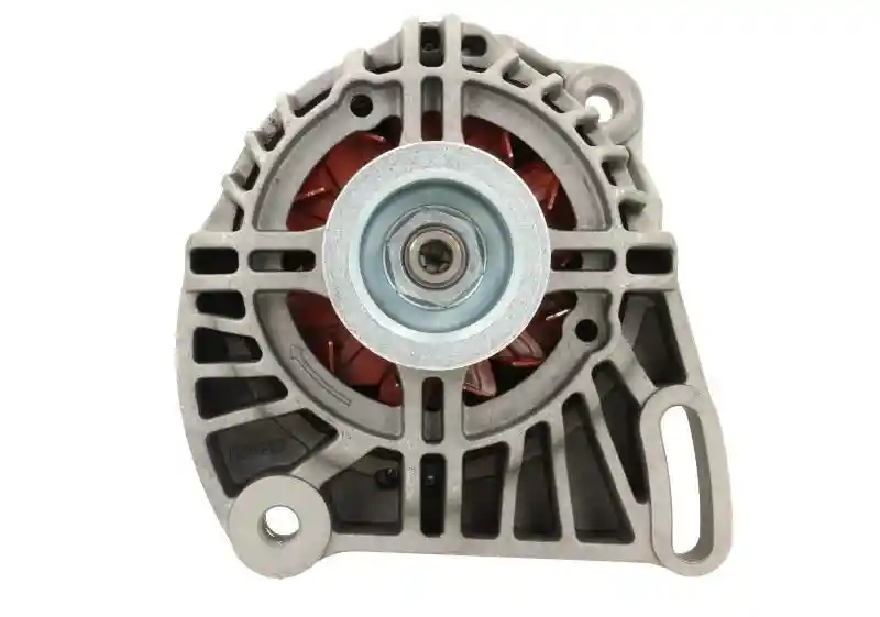 BV PSH 505.569.105.340 BV PSH 505.569.105.340