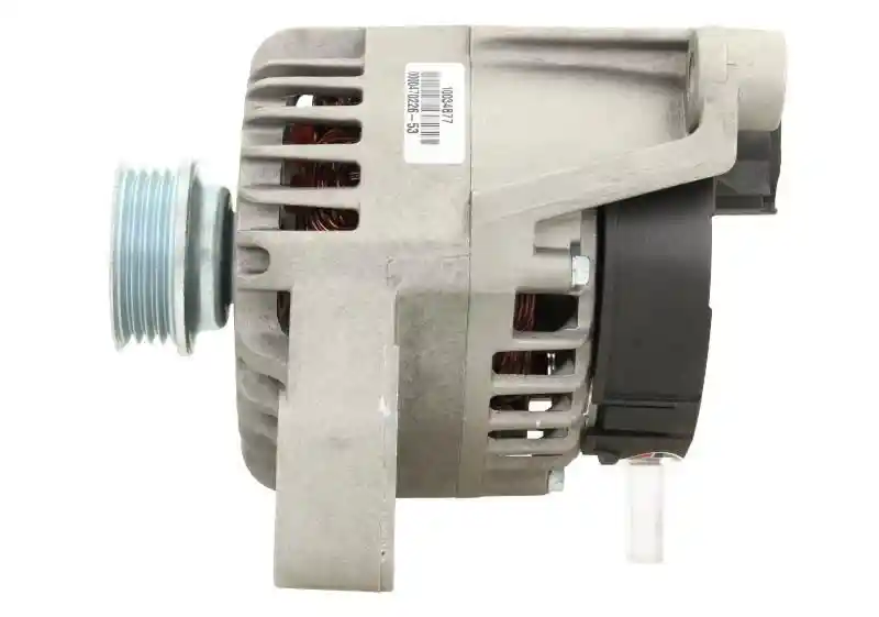 BV PSH 505.569.105.340 BV PSH 505.569.105.340