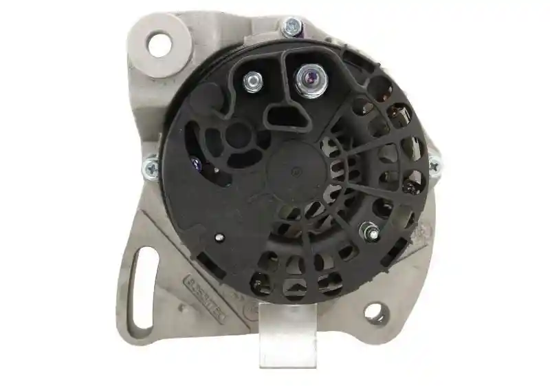 BV PSH 505.569.105.340 BV PSH 505.569.105.340