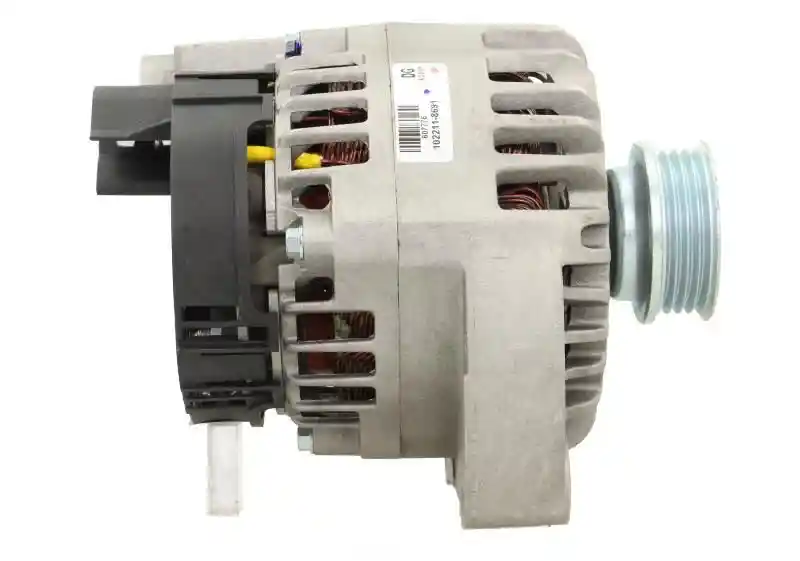 BV PSH 505.569.105.340 BV PSH 505.569.105.340