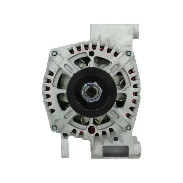 BV PSH 505.572.090.000 BV PSH 505.572.090.000