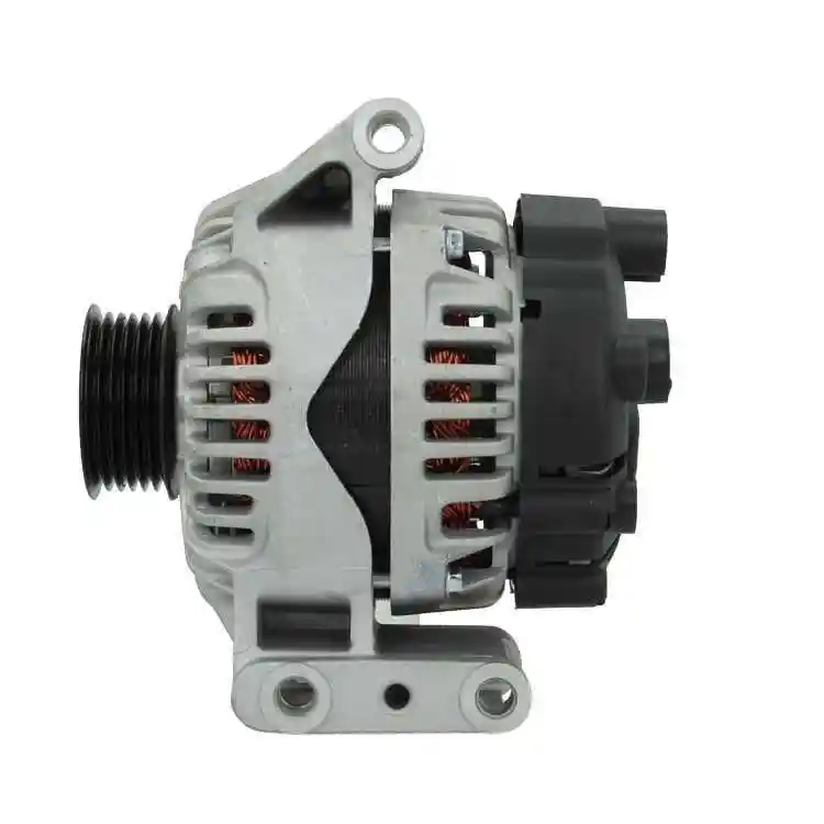 BV PSH 505.572.090.000 BV PSH 505.572.090.000