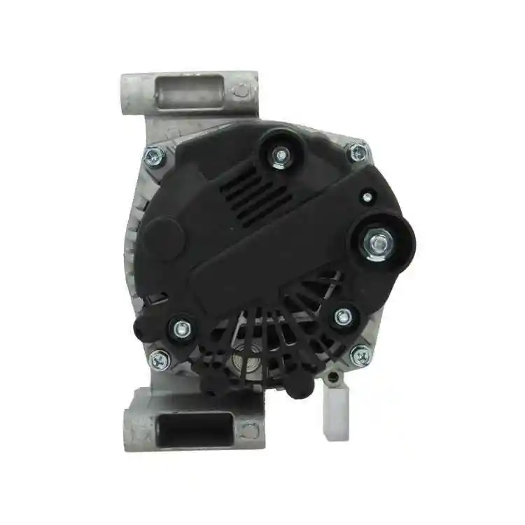 BV PSH 505.572.090.000 BV PSH 505.572.090.000