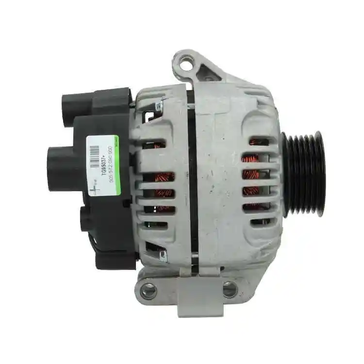 BV PSH 505.572.090.000 BV PSH 505.572.090.000