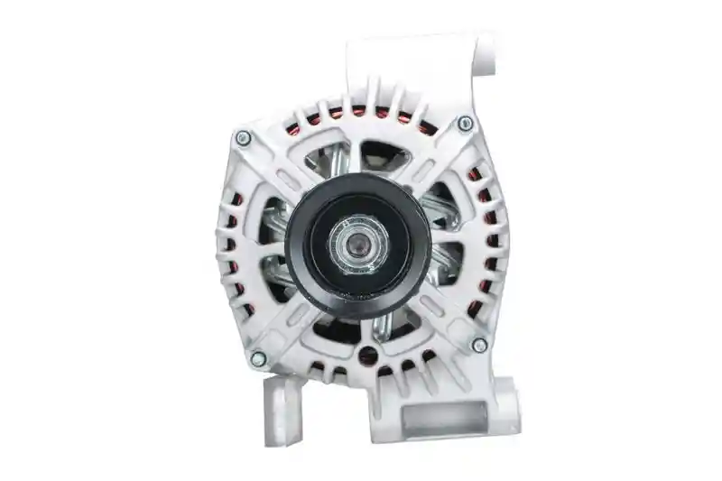 BV PSH 505.572.090.001 BV PSH 505.572.090.001