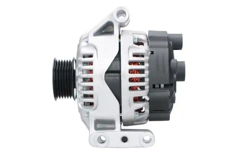 BV PSH 505.572.090.001 BV PSH 505.572.090.001