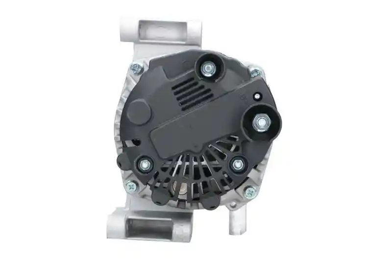 BV PSH 505.572.090.001 BV PSH 505.572.090.001