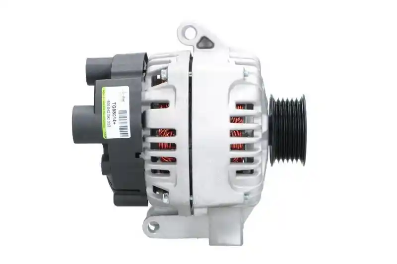 BV PSH 505.572.090.001 BV PSH 505.572.090.001