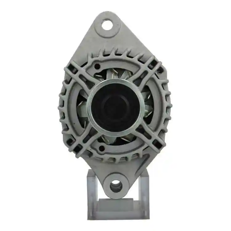 BV PSH 505.575.100.050