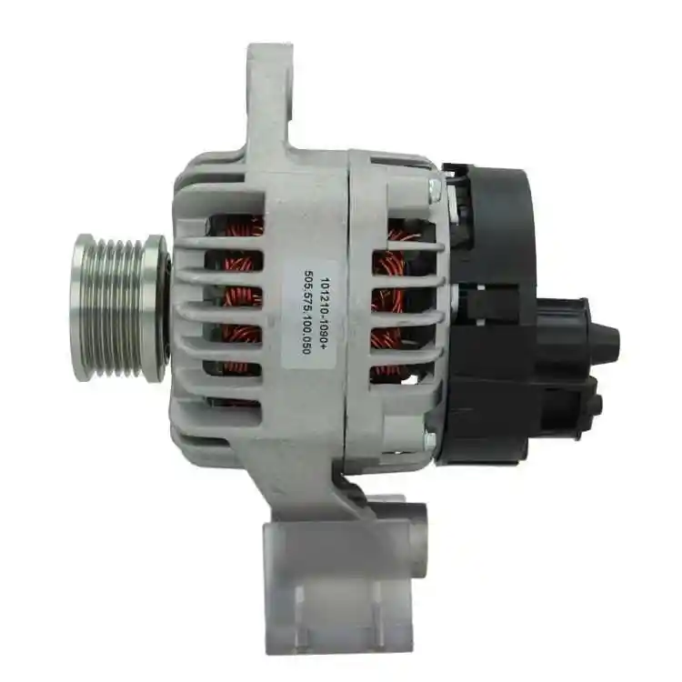 BV PSH 505.575.100.050