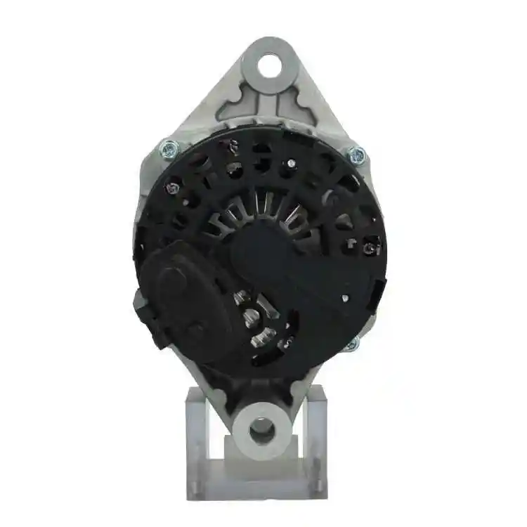 BV PSH 505.575.100.050