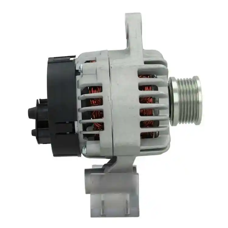 BV PSH 505.575.100.050