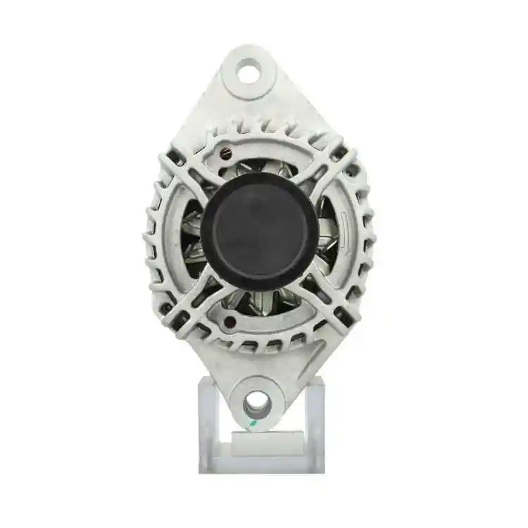 BV PSH 505.575.100.260