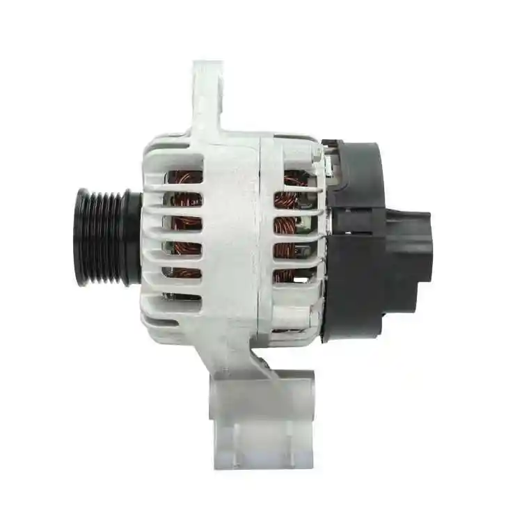 BV PSH 505.575.100.260