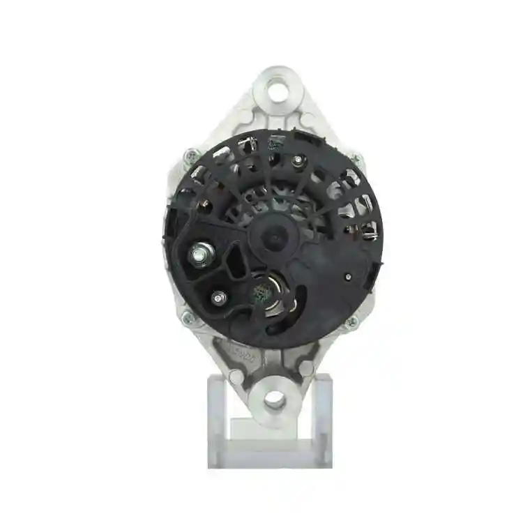 BV PSH 505.575.100.260