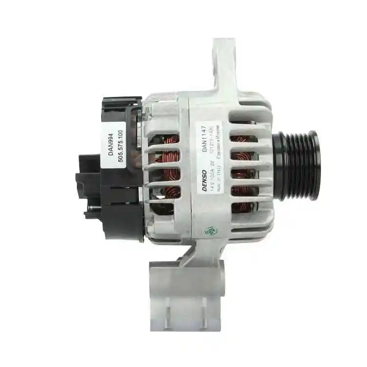 BV PSH 505.575.100.260