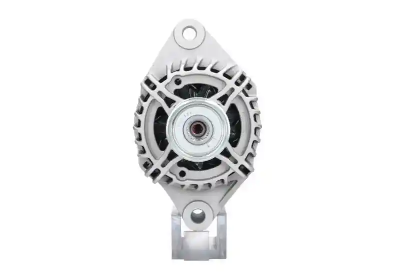 BV PSH 505.575.100.340