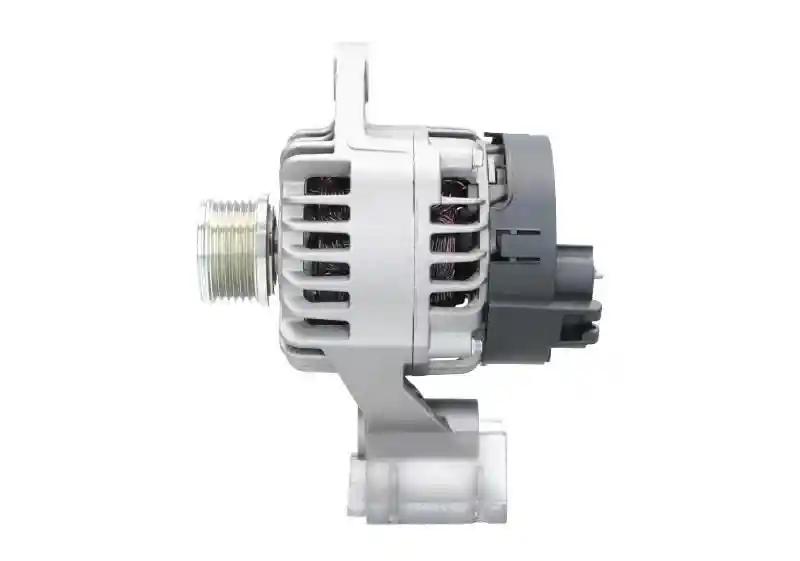 BV PSH 505.575.100.340