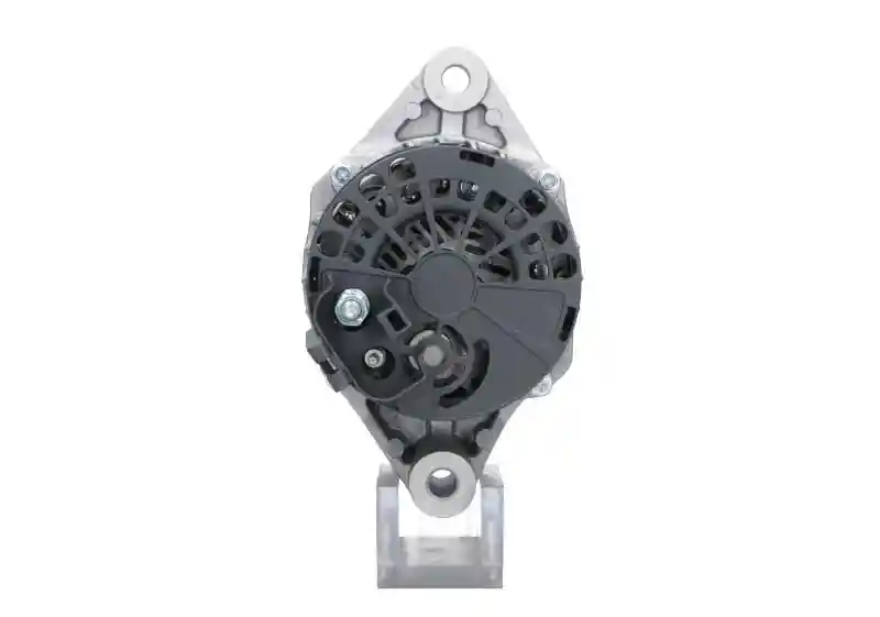 BV PSH 505.575.100.340