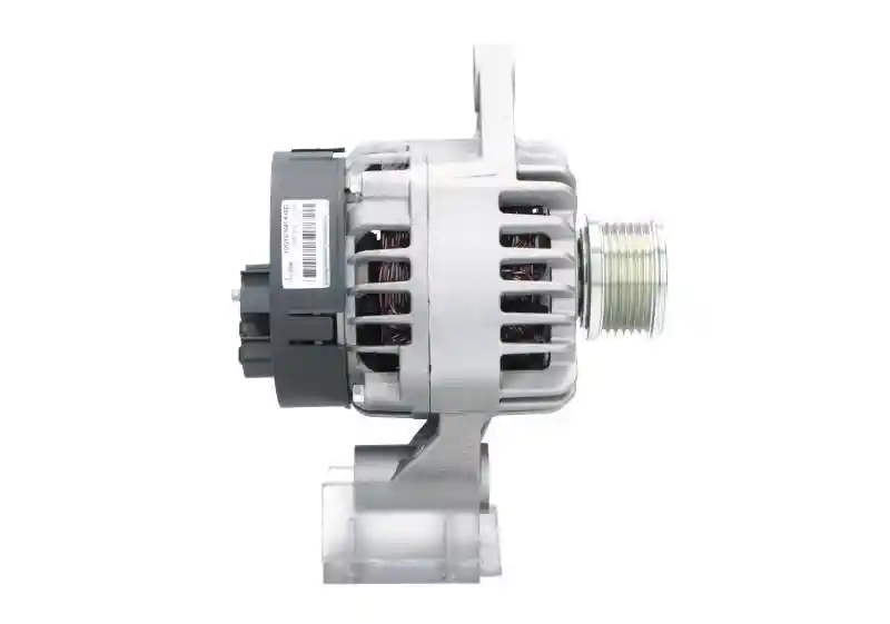 BV PSH 505.575.100.340