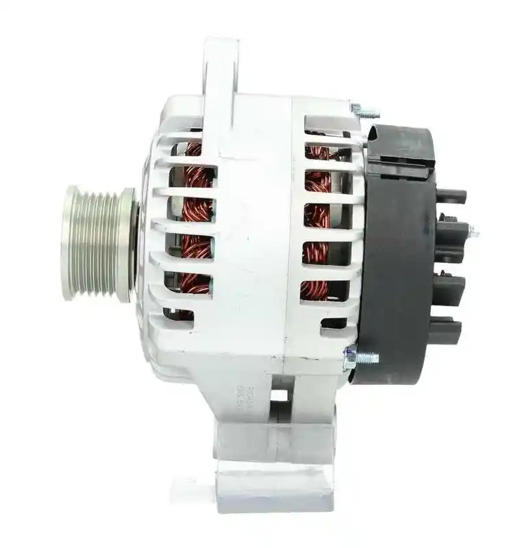 BV PSH 505.583.120.050