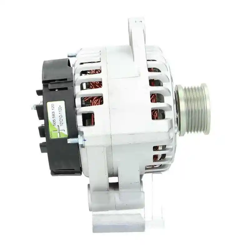 BV PSH 505.583.120.050