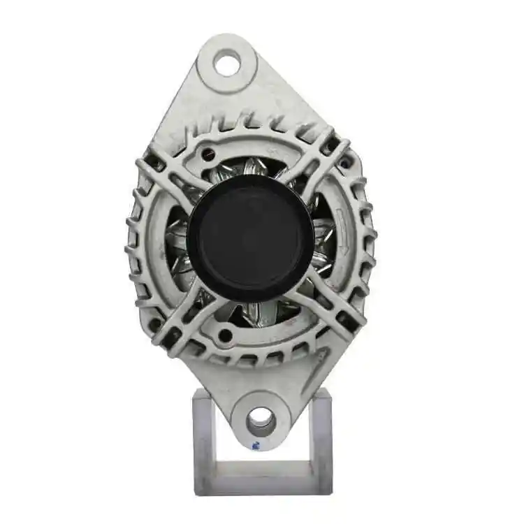 BV PSH 505.583.120.260