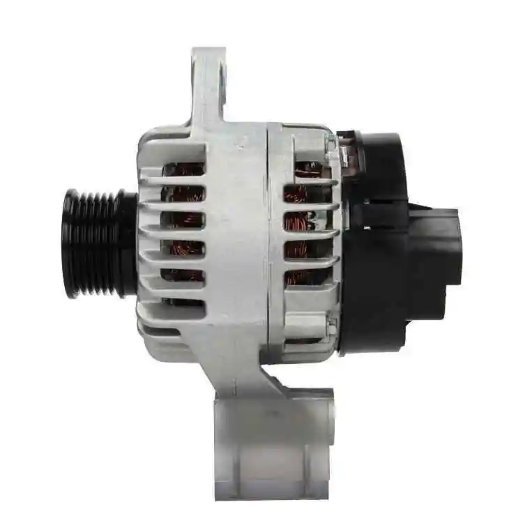 BV PSH 505.583.120.260