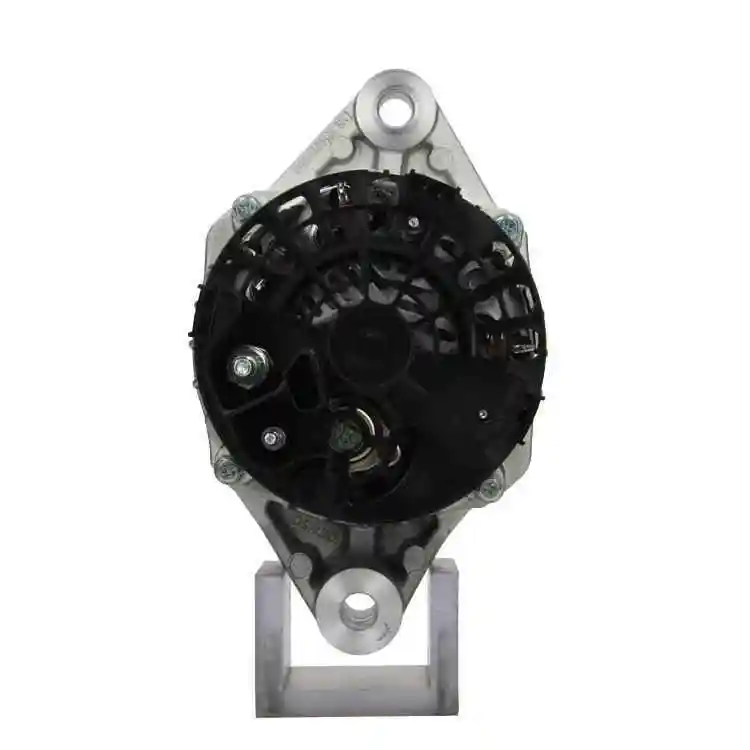 BV PSH 505.583.120.260