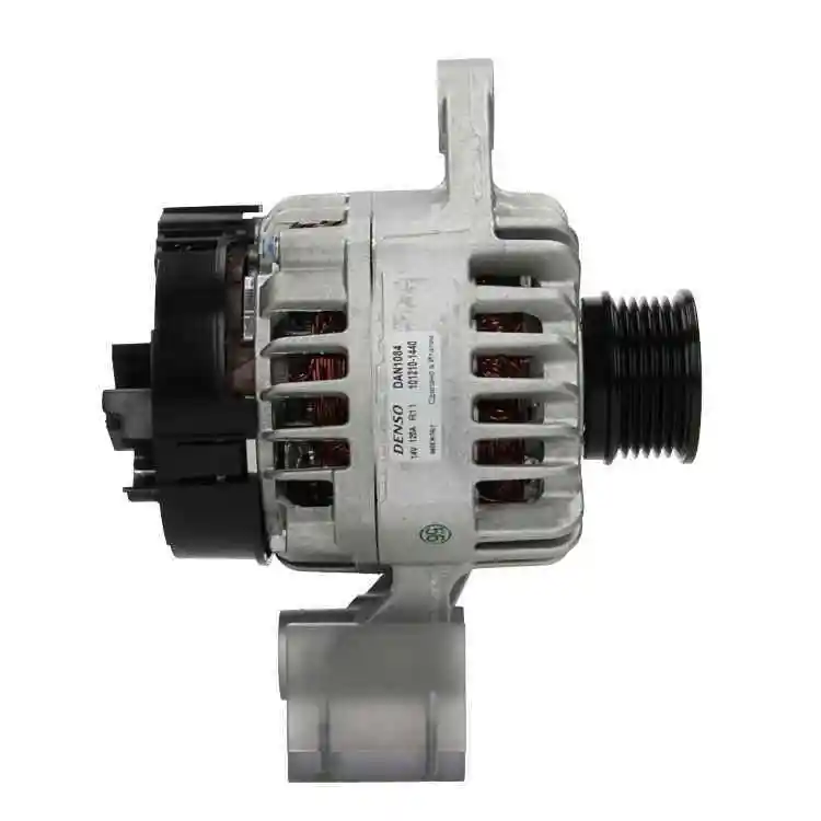 BV PSH 505.583.120.260