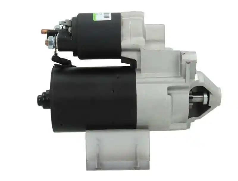 BV PSH 570.516.094.010 BV PSH 570.516.094.010