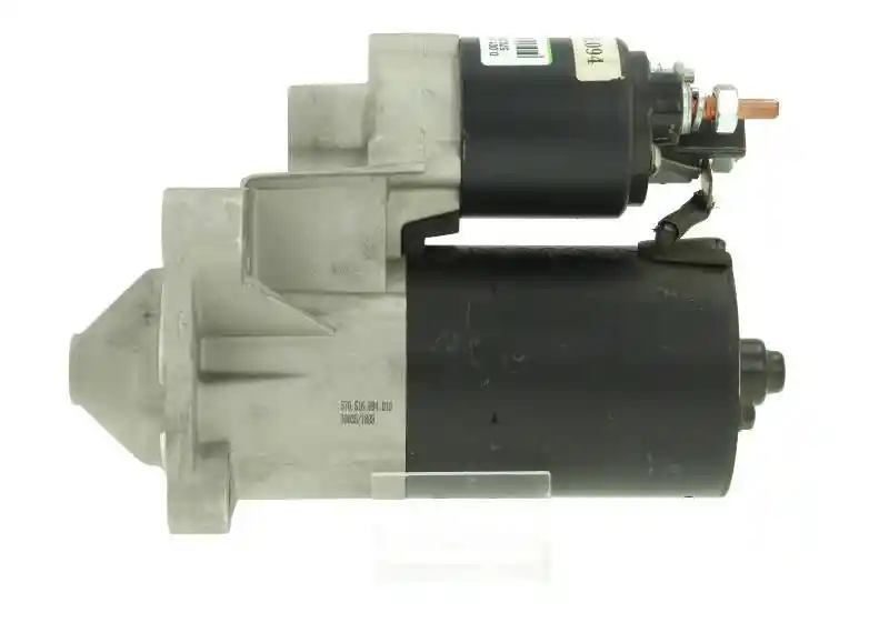 BV PSH 570.516.094.016 BV PSH 570.516.094.016