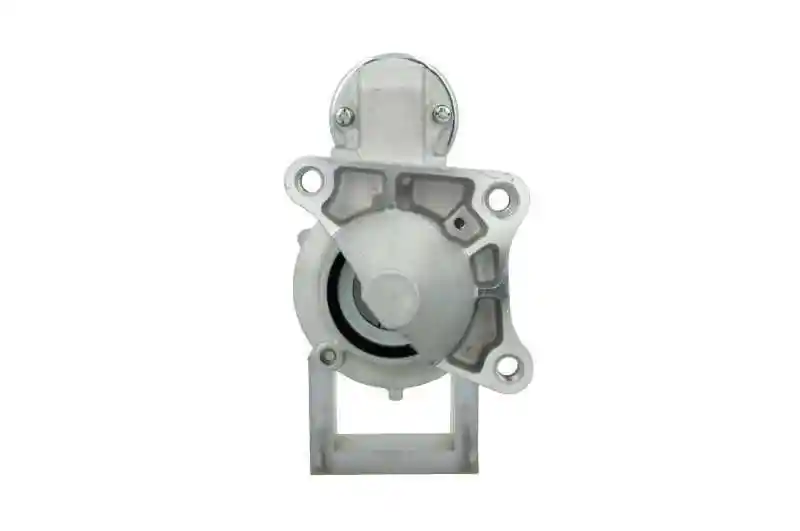 BV PSH 570.522.083.000 BV PSH 570.522.083.000