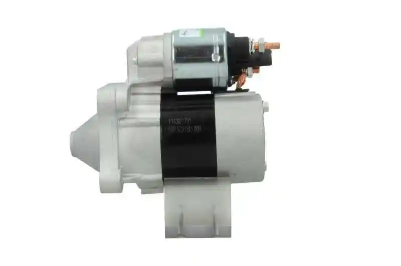 BV PSH 570.522.083.000 BV PSH 570.522.083.000