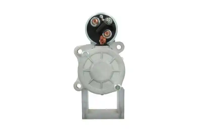 BV PSH 570.522.083.000 BV PSH 570.522.083.000