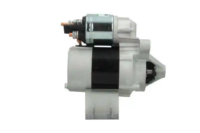 BV PSH 570.522.083.000 BV PSH 570.522.083.000