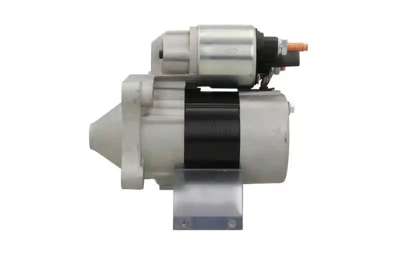 BV PSH 570.522.083.310 BV PSH 570.522.083.310