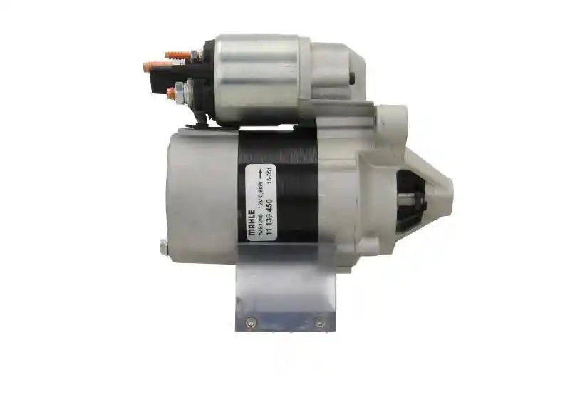 BV PSH 570.522.083.310 BV PSH 570.522.083.310
