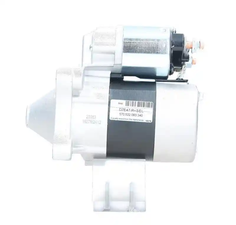 BV PSH 570.522.083.340 BV PSH 570.522.083.340