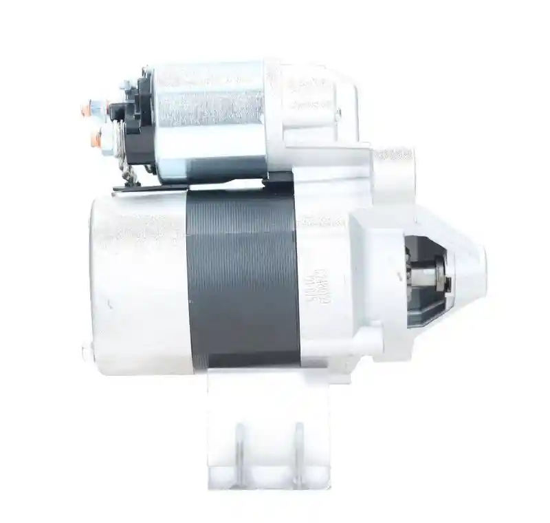 BV PSH 570.522.083.340 BV PSH 570.522.083.340