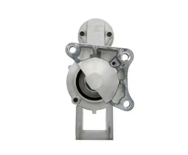 BV PSH 570.522.083.500 BV PSH 570.522.083.500