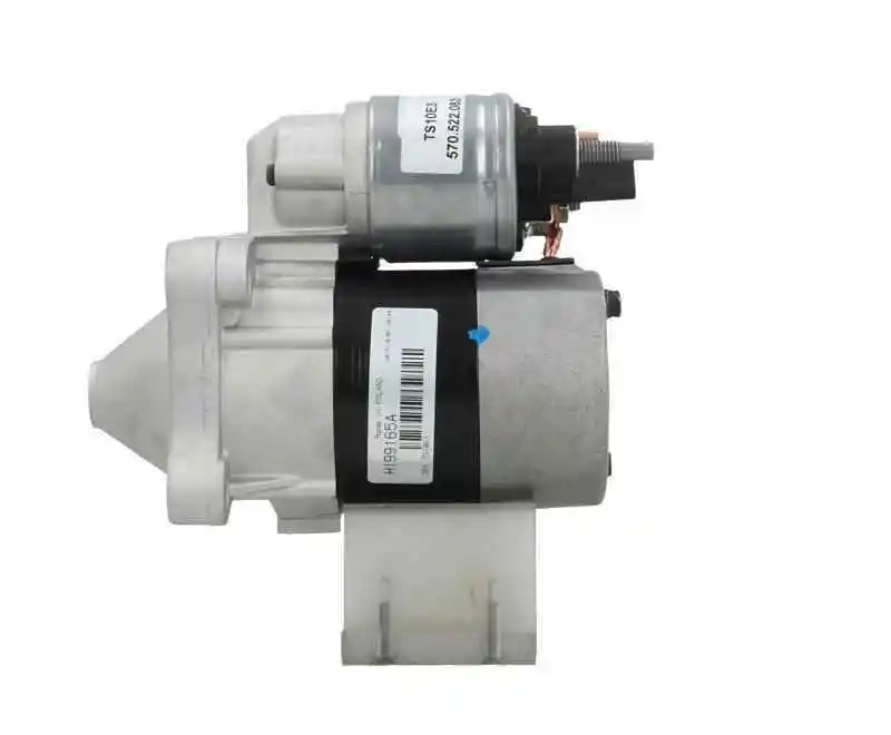 BV PSH 570.522.083.500 BV PSH 570.522.083.500