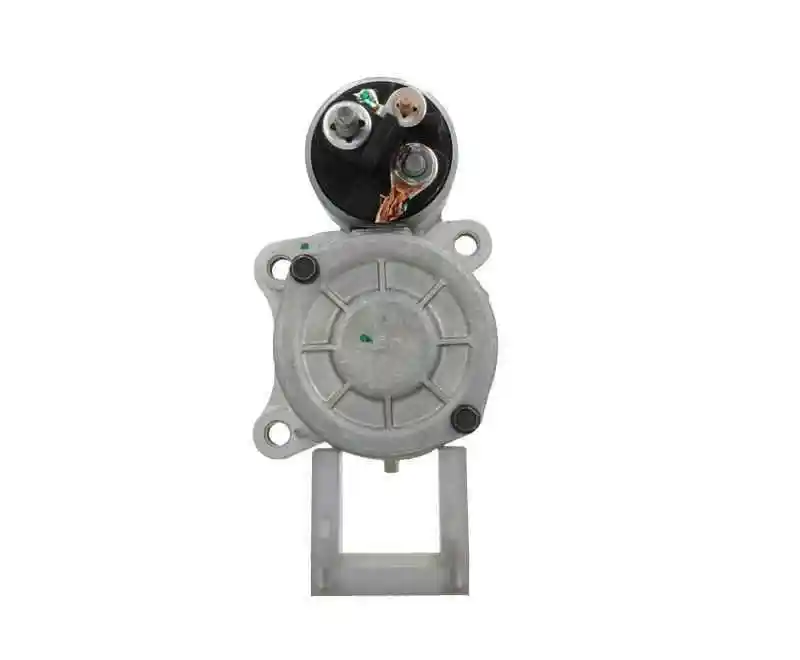 BV PSH 570.522.083.500 BV PSH 570.522.083.500