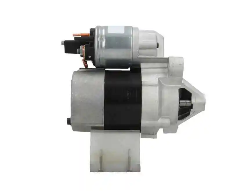 BV PSH 570.522.083.500 BV PSH 570.522.083.500