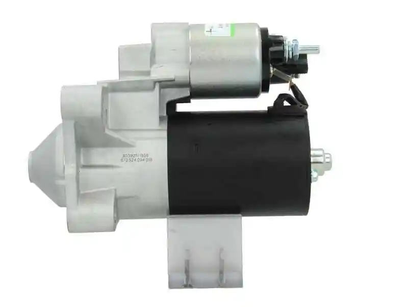 BV PSH 570.524.094.010 BV PSH 570.524.094.010