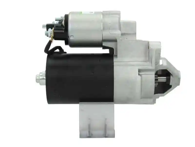 BV PSH 570.524.094.010 BV PSH 570.524.094.010