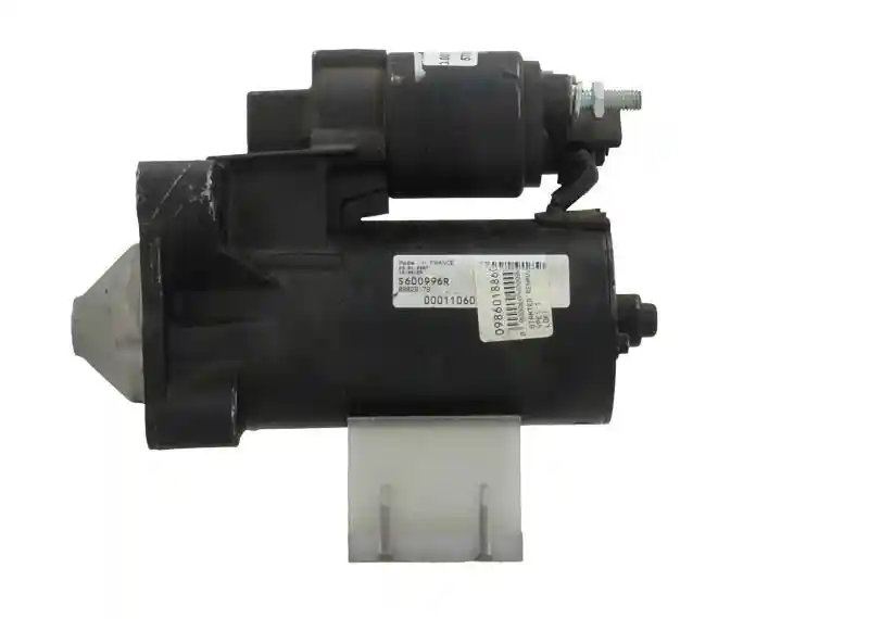 BV PSH 570.524.094.215 BV PSH 570.524.094.215