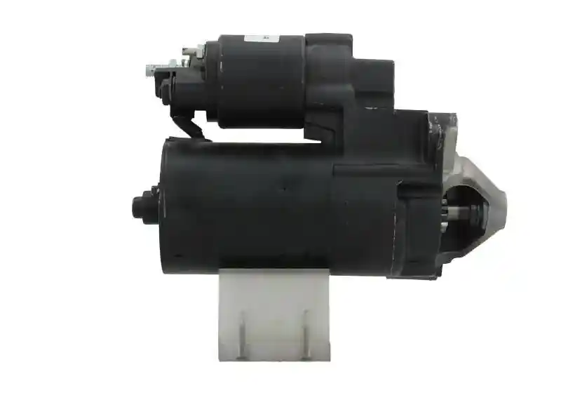 BV PSH 570.524.094.215 BV PSH 570.524.094.215