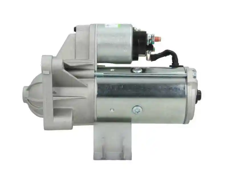 BV PSH 570.531.114.000