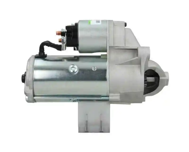 BV PSH 570.531.114.000